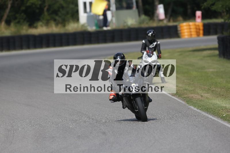 /29 26.07.2026  PROMAX ADR/Gruppe rot/209